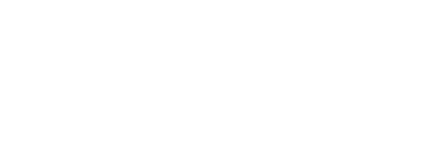 Olivia Appsource | Aplicaciones para Business Central